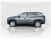 2023 Hyundai Tucson Preferred (Stk: 16105191A) in Markham - Image 6 of 13 2023 Hyundai Tucson Preferred (Stk: 16105191A) in Markham - Image 6 of 13