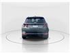 2023 Hyundai Tucson Preferred (Stk: 16105191A) in Markham - Image 8 of 13 2023 Hyundai Tucson Preferred (Stk: 16105191A) in Markham - Image 8 of 13