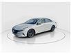 2021 Hyundai Elantra Preferred (Stk: 16104660A) in Markham - Image 4 of 28