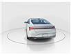 2021 Hyundai Elantra Preferred (Stk: 16104660A) in Markham - Image 6 of 28