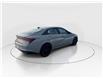 2021 Hyundai Elantra Preferred (Stk: 16104660A) in Markham - Image 8 of 28