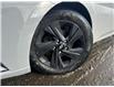 2021 Hyundai Elantra Preferred (Stk: 16104660A) in Markham - Image 10 of 28