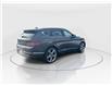 2022 Genesis GV80 3.5T Advanced (Stk: 25101556A) in Markham - Image 8 of 12
