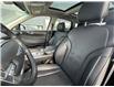 2022 Genesis GV80 3.5T Advanced (Stk: 25101556A) in Markham - Image 11 of 12