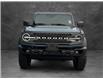 2025 Ford Bronco Badlands (Stk: 0G5673) in Kamloops - Image 2 of 25