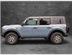 2025 Ford Bronco Badlands (Stk: 0G5673) in Kamloops - Image 3 of 25