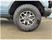 2025 Ford Bronco Badlands (Stk: 0G5673) in Kamloops - Image 6 of 25