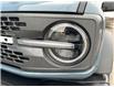 2025 Ford Bronco Badlands (Stk: 0G5673) in Kamloops - Image 8 of 25