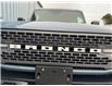 2025 Ford Bronco Badlands (Stk: 0G5673) in Kamloops - Image 9 of 25