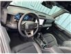 2025 Ford Bronco Badlands (Stk: 0G5673) in Kamloops - Image 13 of 25