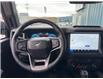 2025 Ford Bronco Badlands (Stk: 0G5673) in Kamloops - Image 14 of 25