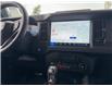 2025 Ford Bronco Badlands (Stk: 0G5673) in Kamloops - Image 19 of 25