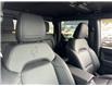 2025 Ford Bronco Badlands (Stk: 0G5673) in Kamloops - Image 20 of 25