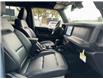 2025 Ford Bronco Badlands (Stk: 0G5673) in Kamloops - Image 22 of 25