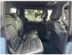2025 Ford Bronco Badlands (Stk: 0G5673) in Kamloops - Image 23 of 25