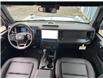 2025 Ford Bronco Badlands (Stk: 0G5673) in Kamloops - Image 24 of 25