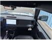 2025 Ford Bronco Badlands (Stk: 0G5673) in Kamloops - Image 25 of 25
