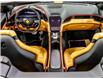 2024 Ferrari Roma Spider Base (Stk: U5258) in Vaughan - Image 12 of 28