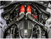 2024 Ferrari Roma Spider Base (Stk: U5258) in Vaughan - Image 16 of 28