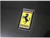 2024 Ferrari Roma Spider Base (Stk: U5258) in Vaughan - Image 17 of 28