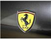 2024 Ferrari Roma Spider Base (Stk: U5258) in Vaughan - Image 19 of 28
