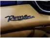 2024 Ferrari Roma Spider Base (Stk: U5258) in Vaughan - Image 28 of 28