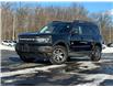 2024 Ford Bronco Sport Badlands (Stk: PR15028) in Windsor - Image 1 of 26