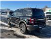 2024 Ford Bronco Sport Badlands (Stk: PR15028) in Windsor - Image 4 of 26