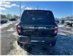 2024 Ford Bronco Sport Badlands (Stk: PR15028) in Windsor - Image 5 of 26