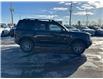 2024 Ford Bronco Sport Badlands (Stk: PR15028) in Windsor - Image 7 of 26
