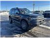 2024 Ford Bronco Sport Badlands (Stk: PR15028) in Windsor - Image 9 of 26