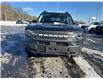 2024 Ford Bronco Sport Badlands (Stk: PR15028) in Windsor - Image 10 of 26