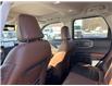 2024 Ford Bronco Sport Badlands (Stk: PR15028) in Windsor - Image 12 of 26