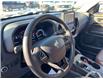 2024 Ford Bronco Sport Badlands (Stk: PR15028) in Windsor - Image 19 of 26