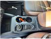 2024 Ford Bronco Sport Badlands (Stk: PR15028) in Windsor - Image 20 of 26