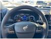 2024 Ford Bronco Sport Badlands (Stk: PR15028) in Windsor - Image 23 of 26