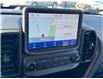 2024 Ford Bronco Sport Badlands (Stk: PR15028) in Windsor - Image 24 of 26