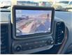 2024 Ford Bronco Sport Badlands (Stk: PR15028) in Windsor - Image 25 of 26