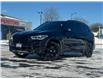 2022 BMW X5 xDrive40i (Stk: PR44178) in Windsor - Image 1 of 26