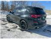 2022 BMW X5 xDrive40i (Stk: PR44178) in Windsor - Image 4 of 26