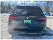 2022 BMW X5 xDrive40i (Stk: PR44178) in Windsor - Image 5 of 26