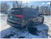 2022 BMW X5 xDrive40i (Stk: PR44178) in Windsor - Image 6 of 26
