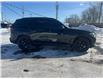 2022 BMW X5 xDrive40i (Stk: PR44178) in Windsor - Image 7 of 26