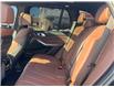 2022 BMW X5 xDrive40i (Stk: PR44178) in Windsor - Image 11 of 26