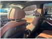 2022 BMW X5 xDrive40i (Stk: PR44178) in Windsor - Image 12 of 26