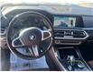 2022 BMW X5 xDrive40i (Stk: PR44178) in Windsor - Image 14 of 26