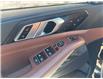 2022 BMW X5 xDrive40i (Stk: PR44178) in Windsor - Image 15 of 26
