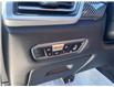 2022 BMW X5 xDrive40i (Stk: PR44178) in Windsor - Image 16 of 26