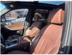 2022 BMW X5 xDrive40i (Stk: PR44178) in Windsor - Image 17 of 26