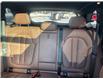 2022 BMW X5 xDrive40i (Stk: PR44178) in Windsor - Image 20 of 26
